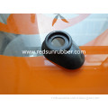 OEM/ODM Molded Rubber Cover